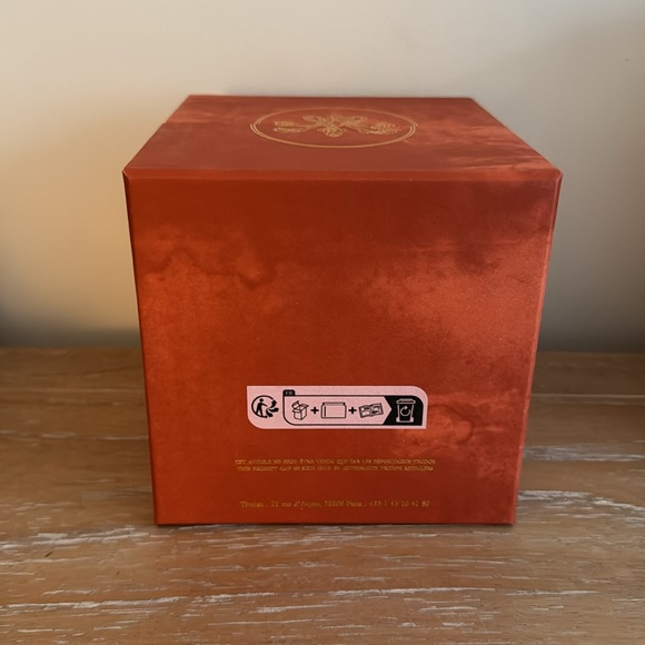 Trudon large box - Picture 7 of 12